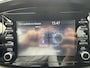 Toyota Aygo X 1.0 VVT-i S-CVT first