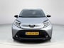 Toyota Aygo X 1.0 VVT-i S-CVT first