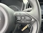 Toyota Aygo X 1.0 VVT-i S-CVT first