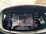 Toyota Aygo X 1.0 VVT-i S-CVT first