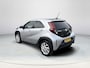 Toyota Aygo X 1.0 VVT-i S-CVT first