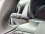 Toyota Aygo X 1.0 VVT-i S-CVT first