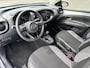 Toyota Aygo X 1.0 VVT-i S-CVT first