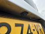 Toyota Aygo X 1.0 VVT-i S-CVT first