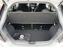 Toyota Aygo X 1.0 VVT-i S-CVT first