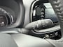 Toyota Aygo X 1.0 VVT-i S-CVT first