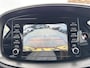 Toyota Aygo X 1.0 VVT-i S-CVT first