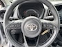 Toyota Aygo X 1.0 VVT-i S-CVT first