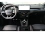 Ford Focus 2.3 EcoBoost ST-X 280PK Navi ACC PDC Cam B&O Recaro Keyless