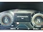 Ford Focus 2.3 EcoBoost ST-X 280PK Navi ACC PDC Cam B&O Recaro Keyless