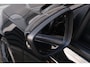 Ford Focus 2.3 EcoBoost ST-X 280PK Navi ACC PDC Cam B&O Recaro Keyless