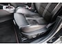 Ford Focus 2.3 EcoBoost ST-X 280PK Navi ACC PDC Cam B&O Recaro Keyless