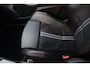 Ford Focus 2.3 EcoBoost ST-X 280PK Navi ACC PDC Cam B&O Recaro Keyless