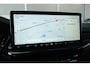 Ford Focus 2.3 EcoBoost ST-X 280PK Navi ACC PDC Cam B&O Recaro Keyless