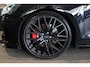 Ford Focus 2.3 EcoBoost ST-X 280PK Navi ACC PDC Cam B&O Recaro Keyless