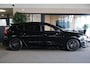 Ford Focus 2.3 EcoBoost ST-X 280PK Navi ACC PDC Cam B&O Recaro Keyless