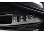 Ford Focus 2.3 EcoBoost ST-X 280PK Navi ACC PDC Cam B&O Recaro Keyless