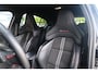 Ford Focus 2.3 EcoBoost ST-X 280PK Navi ACC PDC Cam B&O Recaro Keyless