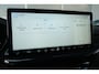 Ford Focus 2.3 EcoBoost ST-X 280PK Navi ACC PDC Cam B&O Recaro Keyless