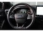 Ford Focus 2.3 EcoBoost ST-X 280PK Navi ACC PDC Cam B&O Recaro Keyless