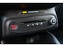 Ford Focus 2.3 EcoBoost ST-X 280PK Navi ACC PDC Cam B&O Recaro Keyless