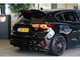 Ford Focus 2.3 EcoBoost ST-X 280PK Navi ACC PDC Cam B&O Recaro Keyless