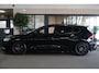 Ford Focus 2.3 EcoBoost ST-X 280PK Navi ACC PDC Cam B&O Recaro Keyless