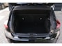 Ford Focus 2.3 EcoBoost ST-X 280PK Navi ACC PDC Cam B&O Recaro Keyless