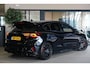 Ford Focus 2.3 EcoBoost ST-X 280PK Navi ACC PDC Cam B&O Recaro Keyless