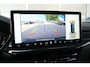 Ford Focus 2.3 EcoBoost ST-X 280PK Navi ACC PDC Cam B&O Recaro Keyless