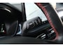 Ford Focus 2.3 EcoBoost ST-X 280PK Navi ACC PDC Cam B&O Recaro Keyless
