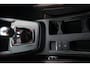 Ford Focus 2.3 EcoBoost ST-X 280PK Navi ACC PDC Cam B&O Recaro Keyless