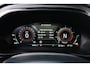 Ford Focus 2.3 EcoBoost ST-X 280PK Navi ACC PDC Cam B&O Recaro Keyless