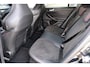 Ford Focus 2.3 EcoBoost ST-X 280PK Navi ACC PDC Cam B&O Recaro Keyless