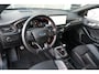 Ford Focus 2.3 EcoBoost ST-X 280PK Navi ACC PDC Cam B&O Recaro Keyless