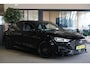 Ford Focus 2.3 EcoBoost ST-X 280PK Navi ACC PDC Cam B&O Recaro Keyless