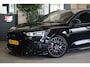Ford Focus 2.3 EcoBoost ST-X 280PK Navi ACC PDC Cam B&O Recaro Keyless