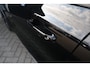Ford Focus 2.3 EcoBoost ST-X 280PK Navi ACC PDC Cam B&O Recaro Keyless