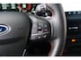 Ford Focus 2.3 EcoBoost ST-X 280PK Navi ACC PDC Cam B&O Recaro Keyless