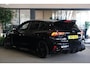 Ford Focus 2.3 EcoBoost ST-X 280PK Navi ACC PDC Cam B&O Recaro Keyless
