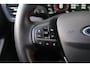 Ford Focus 2.3 EcoBoost ST-X 280PK Navi ACC PDC Cam B&O Recaro Keyless