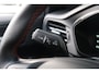Ford Focus 2.3 EcoBoost ST-X 280PK Navi ACC PDC Cam B&O Recaro Keyless