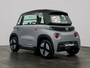 Opel Overige Rocks GS | DIRECT LEVERBAAR BIJ VAN MOSSEL OPEL TILBURG! | Mobiliteit vanaf 16 jaar | Brommer rijbewijs | 2 jaar garantie | PRIVE LEASE VANAF €149 P/M |