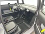 Opel Overige Rocks GS | DIRECT LEVERBAAR BIJ VAN MOSSEL OPEL TILBURG! | Mobiliteit vanaf 16 jaar | Brommer rijbewijs | 2 jaar garantie | PRIVE LEASE VANAF €149 P/M |