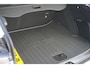 Lynk & Co 01 1.5 More 261PK | AUTOM. | NED. AUTO | 1.800 KG TREKGEWICHT