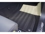Lynk & Co 01 1.5 More 261PK | AUTOM. | NED. AUTO | 1.800 KG TREKGEWICHT