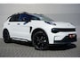 Lynk & Co 01 1.5 More 261PK | AUTOM. | NED. AUTO | 1.800 KG TREKGEWICHT
