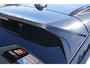 Lynk & Co 01 1.5 More 261PK | AUTOM. | NED. AUTO | 1.800 KG TREKGEWICHT