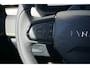Lynk & Co 01 1.5 More 261PK | AUTOM. | NED. AUTO | 1.800 KG TREKGEWICHT