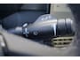 Lynk & Co 01 1.5 More 261PK | AUTOM. | NED. AUTO | 1.800 KG TREKGEWICHT